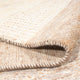 Gabbeh Teppich - Perser - 237 x 173 cm - mehrfarbig