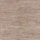 Gabbeh Teppich - Perser - 241 x 167 cm - braun