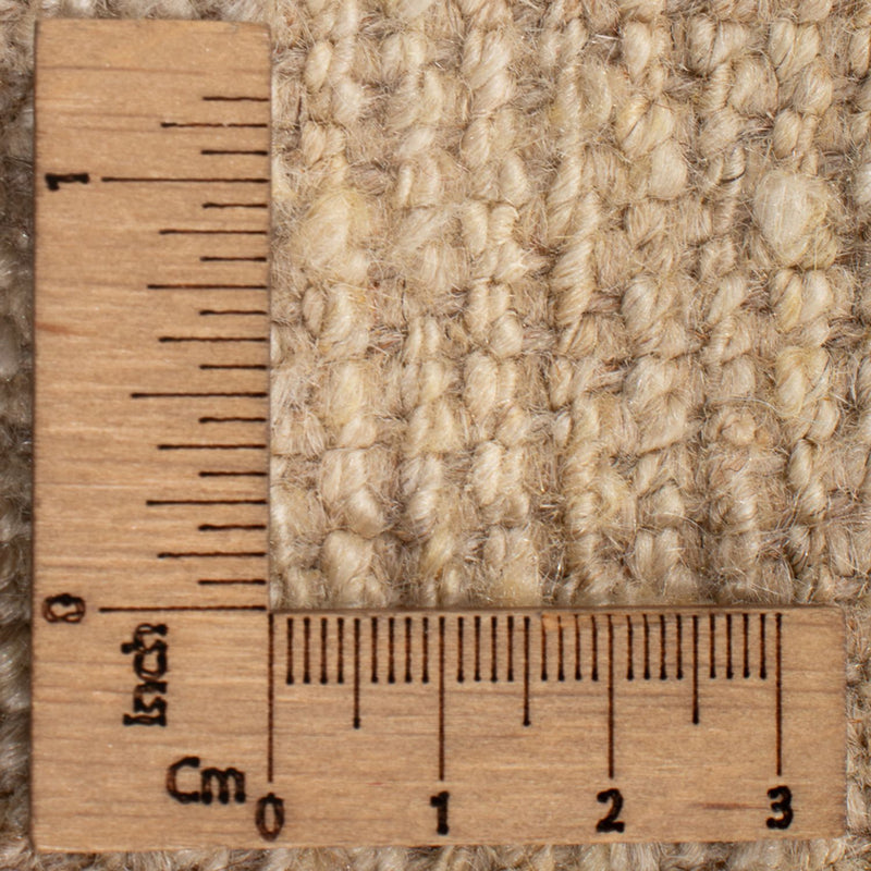 Gabbeh Teppich - Perser - 232 x 172 cm - mehrfarbig