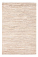 Gabbeh persiano Tappeto 95x142cm - Perserteppich Wollteppich