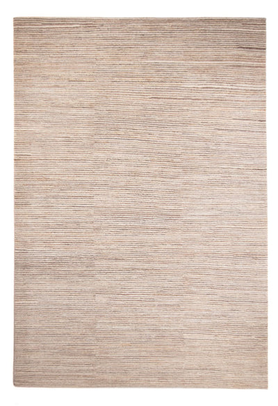 Tapis Gabbeh persan Tapis 211x292cm - Perserteppich Wollteppich