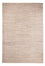 Gabbeh Teppich - Perser - 292 x 211 cm - hellbraun