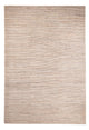 Gabbeh Teppich - Perser - 292 x 211 cm - hellbraun