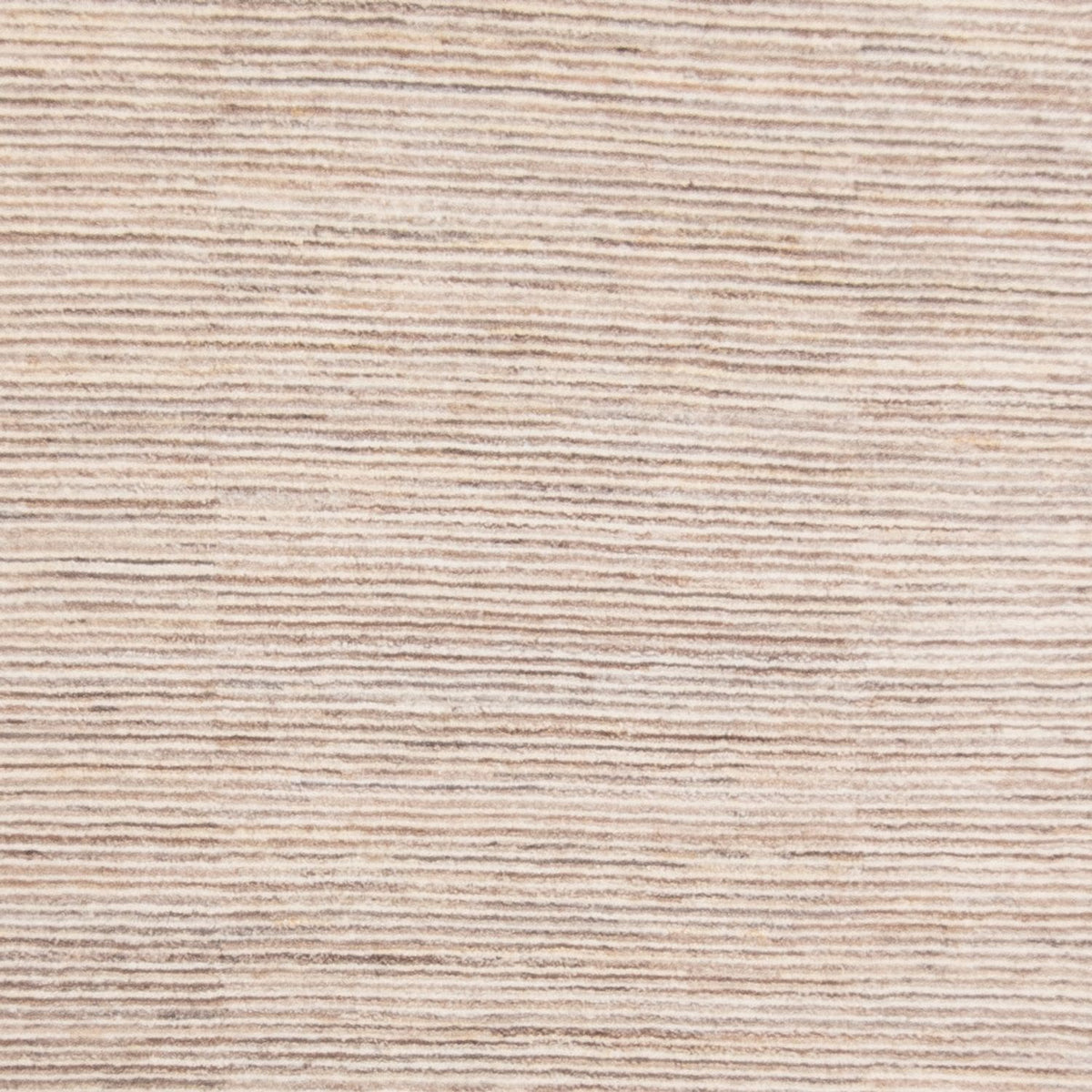 Gabbeh Teppich - Perser - 292 x 211 cm - hellbraun