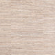 Gabbeh Teppich - Perser - 292 x 211 cm - hellbraun