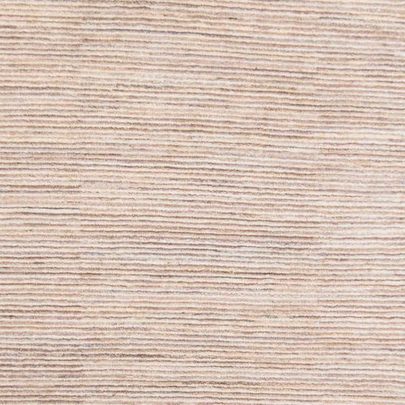 Gabbeh Teppich - Perser - 292 x 211 cm - hellbraun