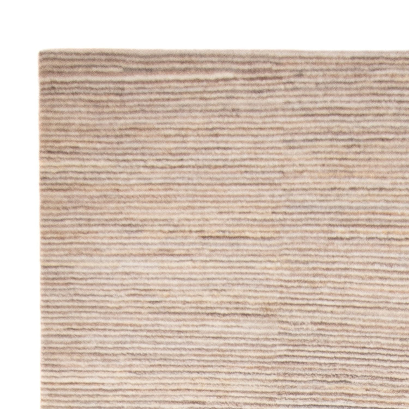 Tapis Gabbeh persan Tapis 292x211cm - Perserteppich Wollteppich