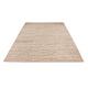 Gabbeh Teppich - Perser - 292 x 211 cm - hellbraun