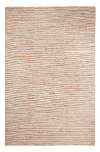 Tapis Gabbeh persan Tapis 208x295cm - Perserteppich Wollteppich