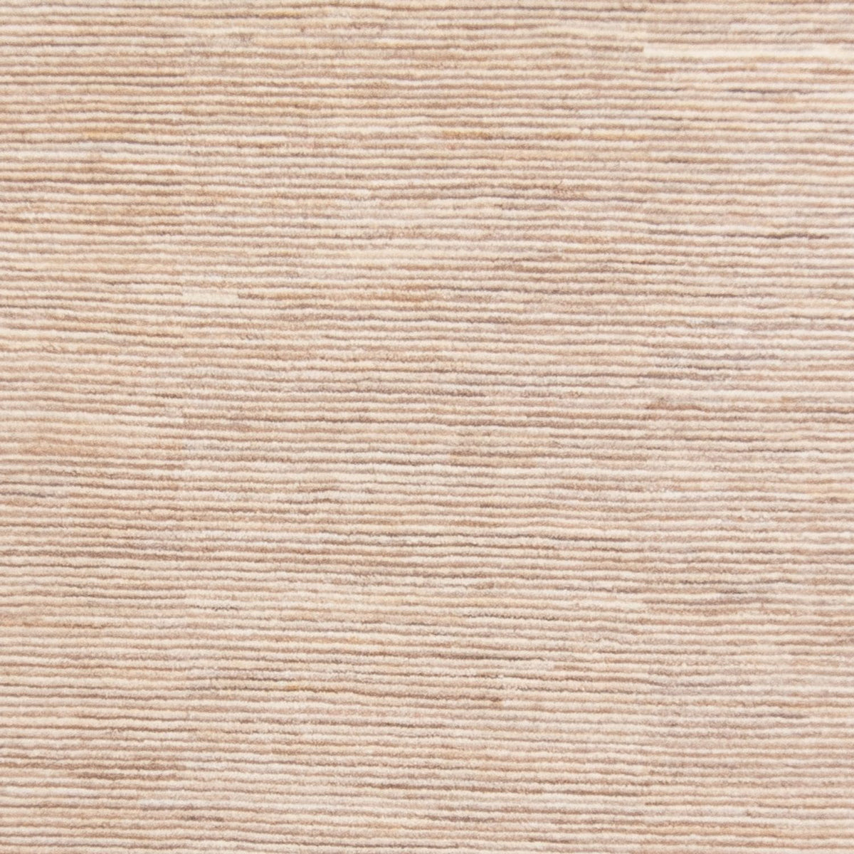 Gabbeh Teppich - Perser - 295 x 208 cm - hellbraun