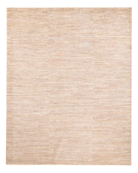 Tappeto Gabbeh - Persero - 252 x 207 cm - marrone chiaro
