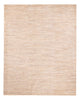 Gabbeh Persisch Teppich 252x207cm - Perserteppich Wollteppich