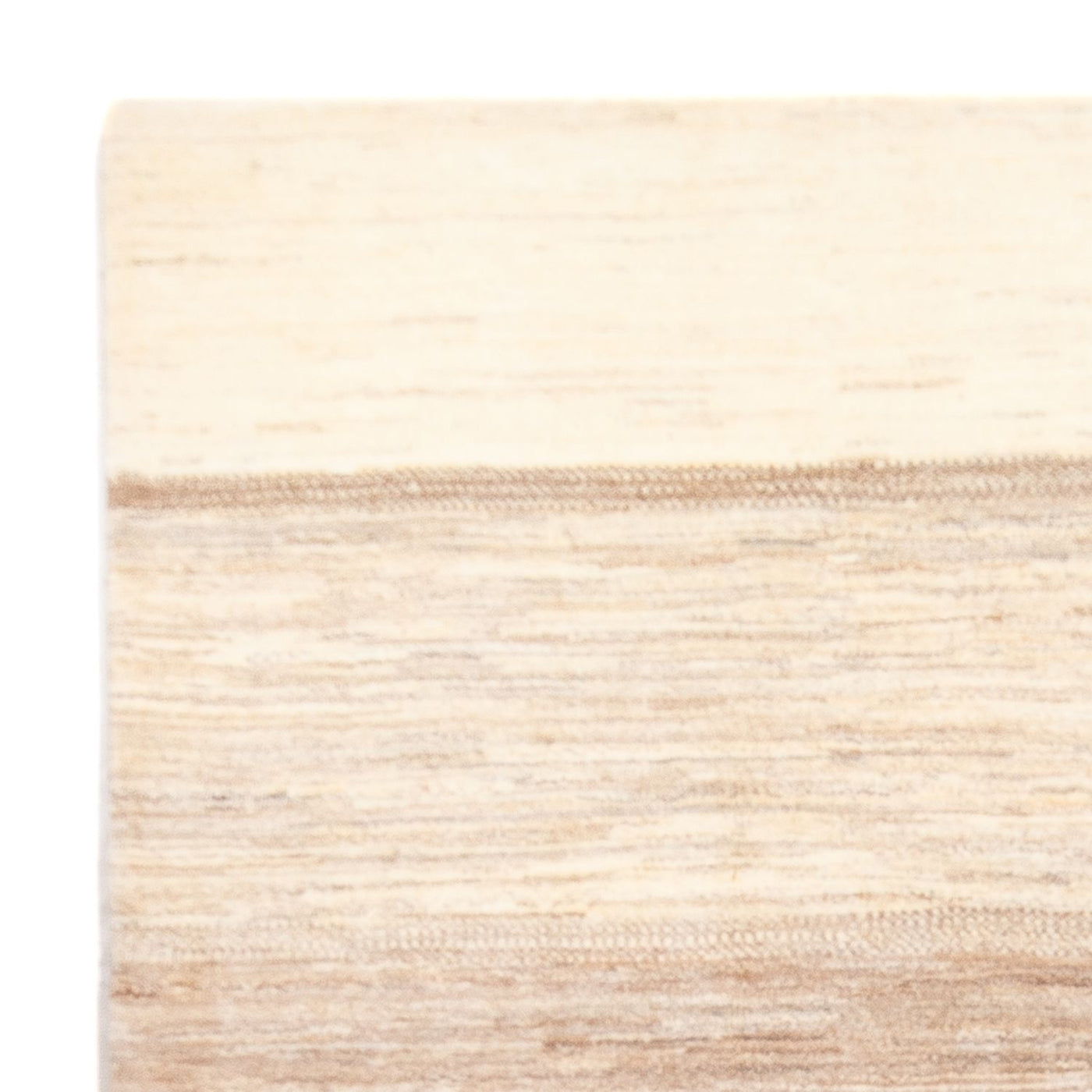 Gabbeh Persisch Teppich 244x208cm - Perserteppich Wollteppich