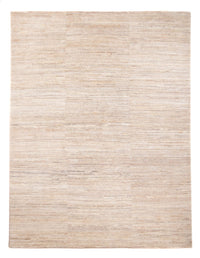 Tappeto Gabbeh - Persero - 250 x 196 cm - marrone chiaro