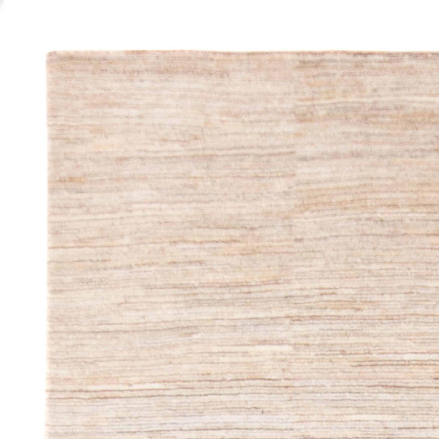 Gabbeh Persisch Teppich 250x196cm - Perserteppich Wollteppich