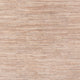 Gabbeh Teppich - Perser - 246 x 200 cm - hellbraun