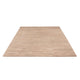 Gabbeh Teppich - Perser - 246 x 200 cm - hellbraun