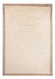 Gabbeh Persisch Teppich 287x200cm - Perserteppich Wollteppich