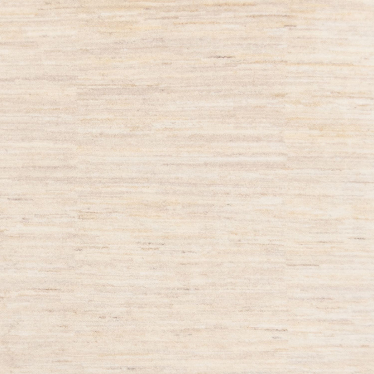 Gabbeh Teppich - Perser - 287 x 200 cm - hellbeige