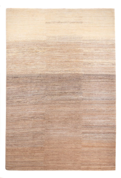 Gabbeh persiano Tappeto 203x294cm - Perserteppich Wollteppich