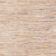 Gabbeh Teppich - Perser - 193 x 143 cm - hellbraun