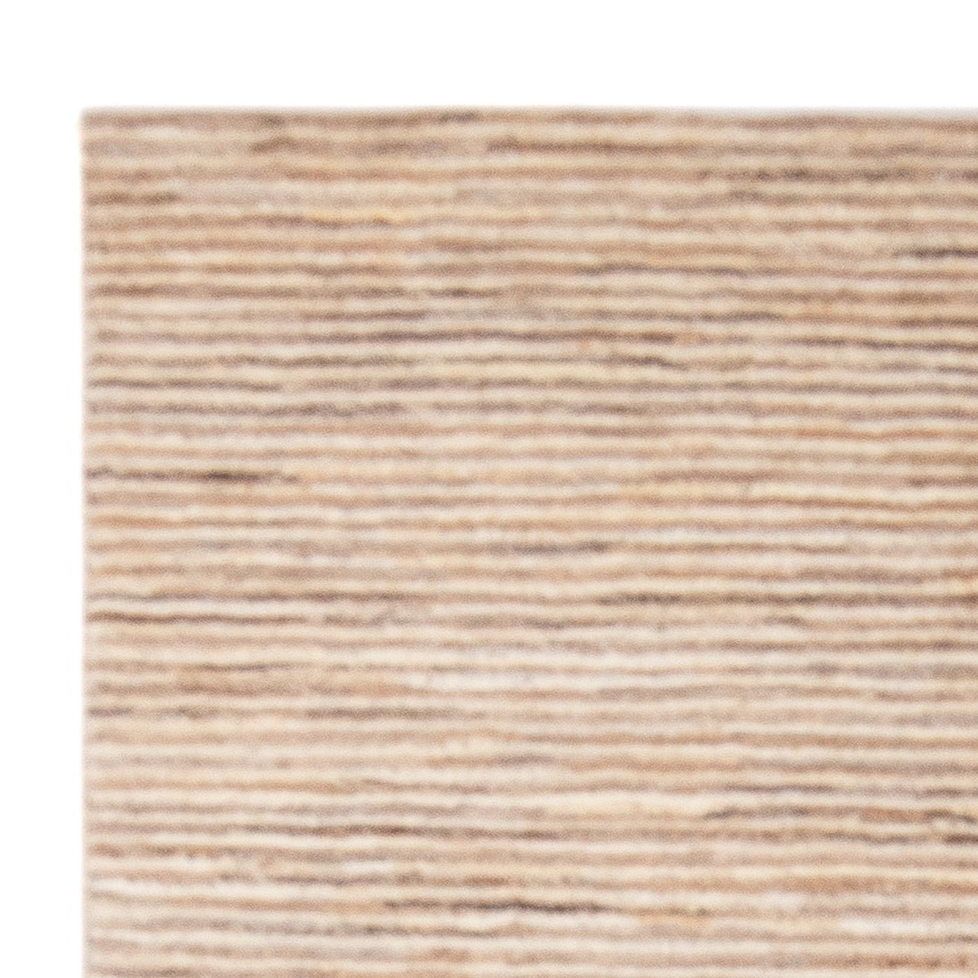 Gabbeh Persisch Teppich 193x143cm - Perserteppich Wollteppich