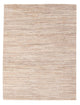 Gabbeh Persiano Tappeto 194x145cm - Perserteppich Wollteppich