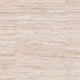 Gabbeh Teppich - Perser - 197 x 148 cm - dunkelbeige