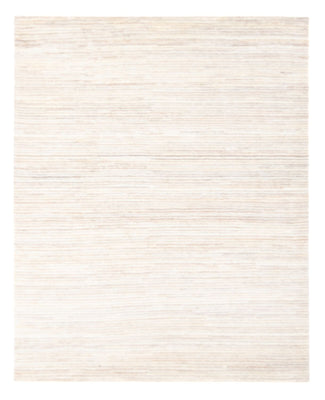 Tappeto Gabbeh - Persero - 200 x 150 cm - beige