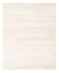 Tappeto Gabbeh - Persero - 200 x 150 cm - beige