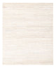 Tapis Gabbeh persan Tapis 200x150cm - Perserteppich Wollteppich
