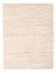 Gabbeh Persisch Teppich 197x147cm - Perserteppich Wollteppich