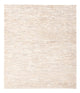 Tapis Gabbeh persan Tapis 194x151cm - Perserteppich Wollteppich