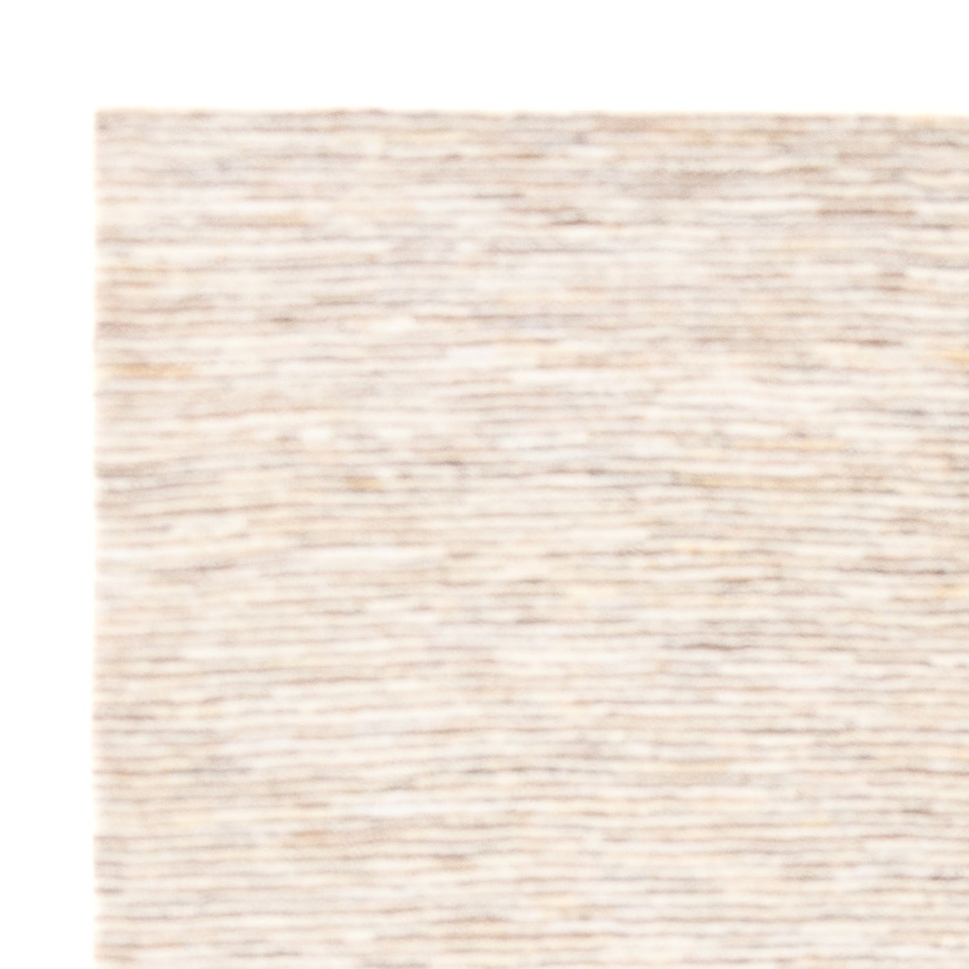 Tapis Gabbeh persan Tapis 194x151cm - Perserteppich Wollteppich