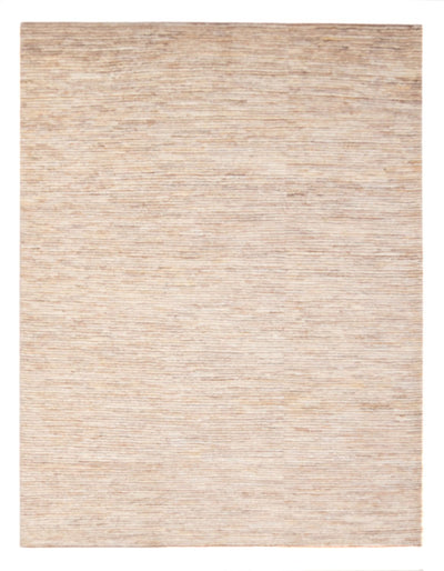 Tapis Gabbeh persan Tapis 150x205cm - Perserteppich Wollteppich