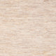 Gabbeh Teppich - Perser - 205 x 150 cm - hellbraun