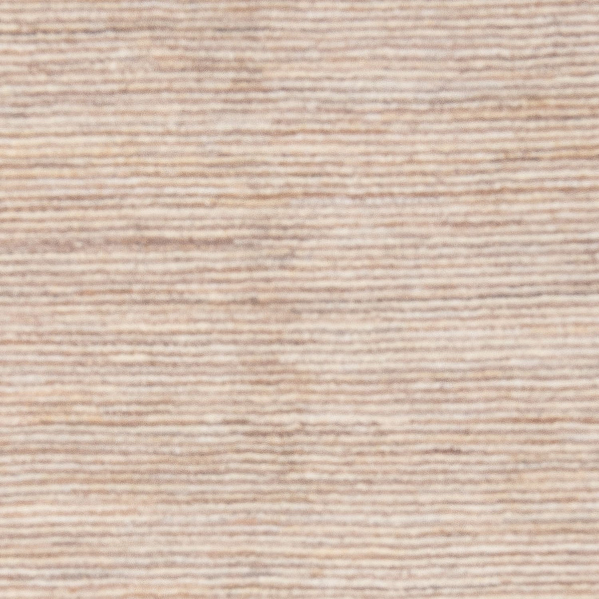 Gabbeh Teppich - Perser - 193 x 147 cm - hellbraun