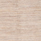 Gabbeh Teppich - Perser - 193 x 147 cm - hellbraun