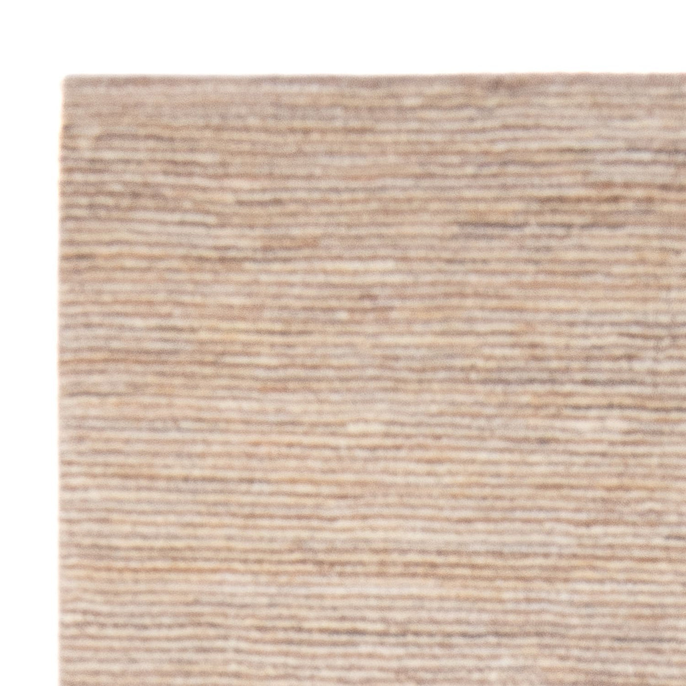 Tapis Gabbeh persan Tapis 193x147cm - Perserteppich Wollteppich
