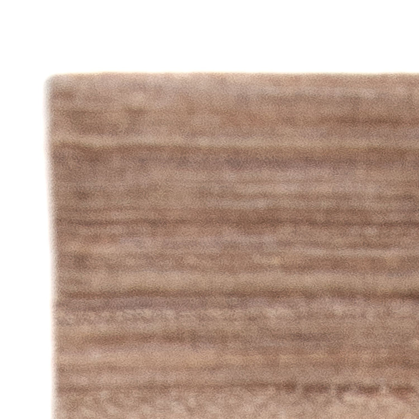 Tapis Gabbeh persan Tapis 245x82cm - Perserteppich Wollteppich