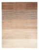 Tapis Gabbeh persan Tapis 333x260cm - Perserteppich Wollteppich