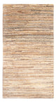 Gabbeh Persisch Teppich 95x54cm - Perserteppich Wollteppich