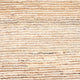 Gabbeh Teppich - Perser - 92 x 60 cm - dunkelbeige