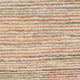 Gabbeh Teppich - Perser - 90 x 61 cm - dunkelbeige