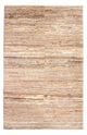 Gabbeh Persiano Tappeto 97x63cm - Perserteppich Wollteppich