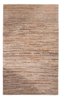 Tappeto Gabbeh - Persero - 95 x 60 cm - beige scuro