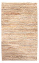 Tapis Gabbeh persan Tapis 93x60cm - Perserteppich Wollteppich