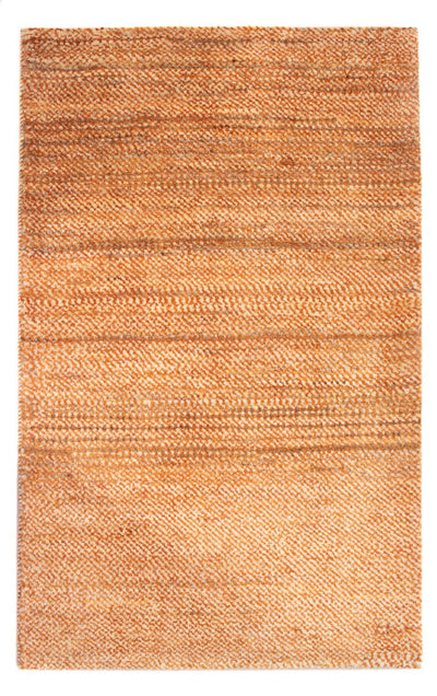 Gabbeh Persisch Teppich 60x94cm - Perserteppich Wollteppich