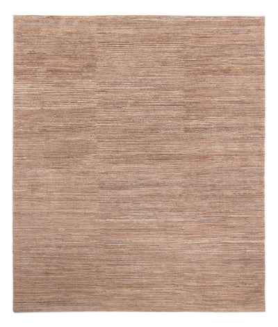 Tapis Gabbeh persan Tapis 200x240cm - Perserteppich Wollteppich