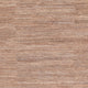 Gabbeh Teppich - Perser - 240 x 200 cm - braun